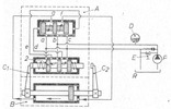 Motor Principle Schema 2