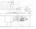 Overview of the plant device