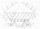 Processing scheme by turning
