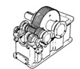 Machine that you want to design.