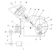 Loading device