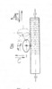 Schematic view of device profile