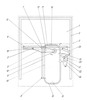 Window opening device