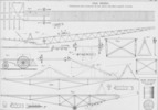 Tav. VIII, Stack Frédéric, Perfecctionnements dans la construction des ponts militaires debarcadères et appareil d'escalades