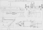 Tav. XXVII, Benson Iohn Solmons et Lander Edwin, Perfectionnements apportés à la fabrication des tonneaux et d'autres vaisseaux et au mécanisme applicable à cette fabrication
