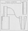 Tav. XXXIX, Torassa Costantino, Fabbricazinoe artificiale del ghiaccio col metodo Carré
