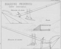 Tav. XLIV, Biagioni Federico, Coltro meccanico