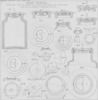 Tav. XLIV, Nathan Thomsom, Perfectionnements dans les appareils pour boucher les bouteilles, jarres et autres vases, ainsi que les ouvertures ou bouches des armes à feu
