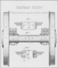 Tav. 16, Chapman Henry, Perfectionnements apportés aux boites à graisse