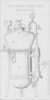 Tav. 20, Rocco Giovanni e Carletti Enrico, Apparecchio filtratore