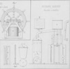 Tav. 21, Richard Danger, Alambic à distiller