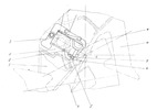Tube Coupling Horizontal View