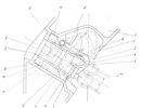 Tube Coupling Horizontal View