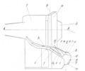 Pushing Clutch Pin Lateral View