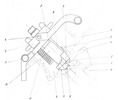 Tube Coupling View