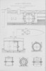 Tav. 33, Salmon Hippolyte, Perfectionnements apportés à la propulsion des navires et autres bateaux