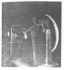 Test machine