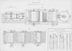 Tav. 46, Voelter Henri, Perfectionnements dans la fabrication du papier