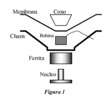 Low dosage bicomponent mixer.