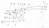 Drill feed device