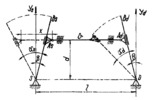 Steering Gear Schematic Diagram