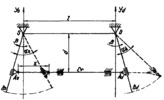 Steering Gear Schematic Diagram