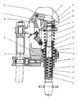 Automatic Clamp Section