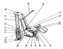 Shift A2 View
