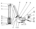 Shift A3 Lateral View