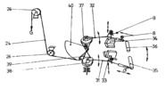 Shift A3 Schema