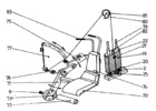 Shift B1 Schema