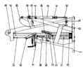 Shift B2 Lateral View
