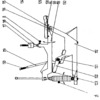 Shift B4 Lateral View