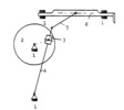 Shaper mechanism