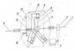Kinematic Diagram