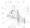 Claw Mechanism General View