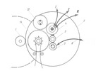 Device Components Schema