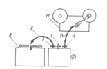 Montage Mechanical Joints Diagram