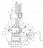 Drillometer Frontal View