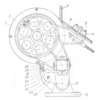 Drillometer Lateral View