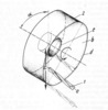 Setting Position Perspective View