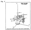 Successive elements released method in the inverse kinematic problem robots.