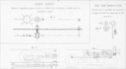 Tav. 65, Fell Jean Barraclouch, Perfectionnements permettant aux locomotives et wagons de franchir les rampes sur les chemins de fer