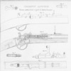 Tav. 66, Chassepot Alphonse, Nouveau système de fusil à aiguille dit Système Chassepot