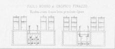 Tav. 70, Paolo Russo et Onofrio Finazzo, Macchina a vento di nuova forma per molinare il grano