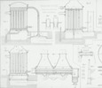 Tav. 23, Nezeraux Placide, Système de condensation hydro-atmosphérique