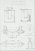 Tav. 34, Jarre Pierre, Pompe hydropneumatique