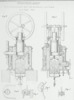 Tav. 57, Sodestrom Albert, Perfectionnements dans les machines à air chaud et à foyer clos
