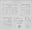 Tav. 74, Gimbert Léon, Nouveau système de fourneau culinaire economique