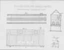 Tav. 75, Wolfram Charles Cook Charles et Campbell, Perfectionnements dans la préparation de le tourbe